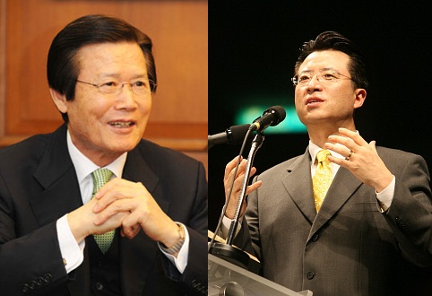 67b2d81d2f6b50861cf5fe4eb05c0705_1482037970_28.jpg 67b2d81d2f6b50861cf5fe4eb05c0705_1482037970_28.jpg