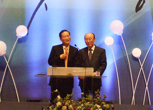 67b2d81d2f6b50861cf5fe4eb05c0705_1482038301_75.jpg 67b2d81d2f6b50861cf5fe4eb05c0705_1482038301_75.jpg