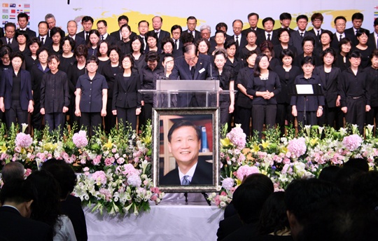 67b2d81d2f6b50861cf5fe4eb05c0705_1482038439_76.jpg 67b2d81d2f6b50861cf5fe4eb05c0705_1482038439_76.jpg