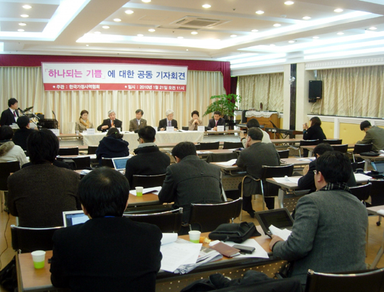 67b2d81d2f6b50861cf5fe4eb05c0705_1482038569_68.jpg 67b2d81d2f6b50861cf5fe4eb05c0705_1482038569_68.jpg