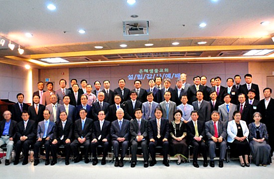 67b2d81d2f6b50861cf5fe4eb05c0705_1482038648_81.jpg 67b2d81d2f6b50861cf5fe4eb05c0705_1482038648_81.jpg