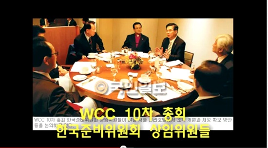 67b2d81d2f6b50861cf5fe4eb05c0705_1482038770_75.jpg 67b2d81d2f6b50861cf5fe4eb05c0705_1482038770_75.jpg