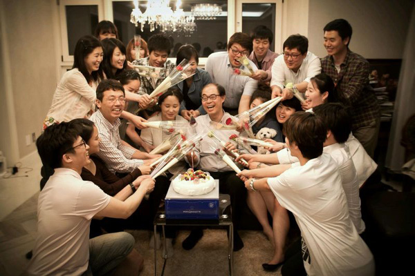 67b2d81d2f6b50861cf5fe4eb05c0705_1482038864_87.jpg 67b2d81d2f6b50861cf5fe4eb05c0705_1482038864_87.jpg