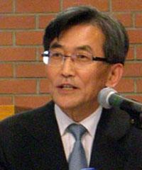 67b2d81d2f6b50861cf5fe4eb05c0705_1482040063_2.jpg 67b2d81d2f6b50861cf5fe4eb05c0705_1482040063_2.jpg