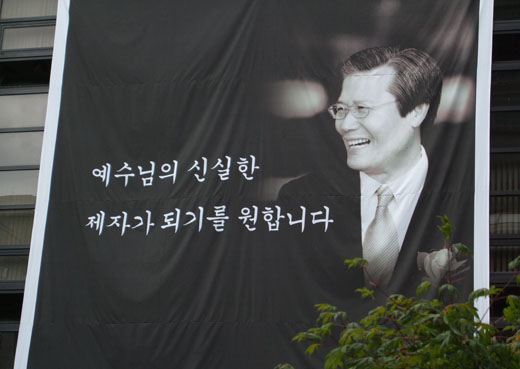 67b2d81d2f6b50861cf5fe4eb05c0705_1482040385_18.jpg 67b2d81d2f6b50861cf5fe4eb05c0705_1482040385_18.jpg