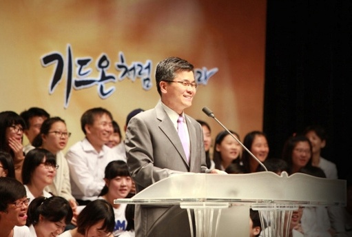 67b2d81d2f6b50861cf5fe4eb05c0705_1482040528_15.jpg 67b2d81d2f6b50861cf5fe4eb05c0705_1482040528_15.jpg