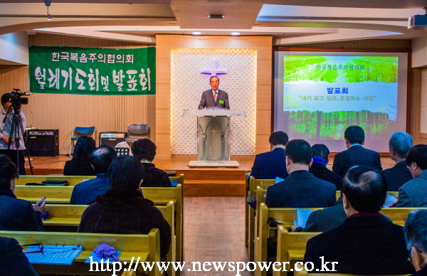 67b2d81d2f6b50861cf5fe4eb05c0705_1482041151_68.jpg 67b2d81d2f6b50861cf5fe4eb05c0705_1482041151_68.jpg