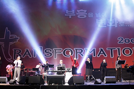 67b2d81d2f6b50861cf5fe4eb05c0705_1482041713_32.jpg 67b2d81d2f6b50861cf5fe4eb05c0705_1482041713_32.jpg