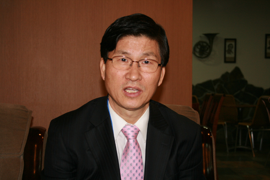 67b2d81d2f6b50861cf5fe4eb05c0705_1482042285_94.jpg 67b2d81d2f6b50861cf5fe4eb05c0705_1482042285_94.jpg