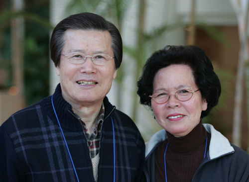 67b2d81d2f6b50861cf5fe4eb05c0705_1482042521_36.jpg 67b2d81d2f6b50861cf5fe4eb05c0705_1482042521_36.jpg