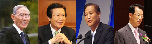 67b2d81d2f6b50861cf5fe4eb05c0705_1482045498_59.jpg 67b2d81d2f6b50861cf5fe4eb05c0705_1482045498_59.jpg