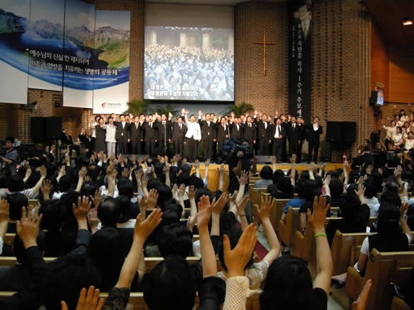 f516426e50af61c7ecffad5b22b12050_1482514967_71.jpg f516426e50af61c7ecffad5b22b12050_1482514967_71.jpg