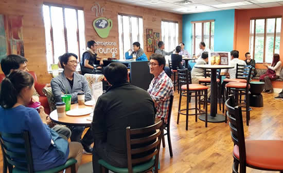 1a551d93c7191dfe64e30cb5df9967c7_1483574923_98.jpg 1a551d93c7191dfe64e30cb5df9967c7_1483574923_98.jpg