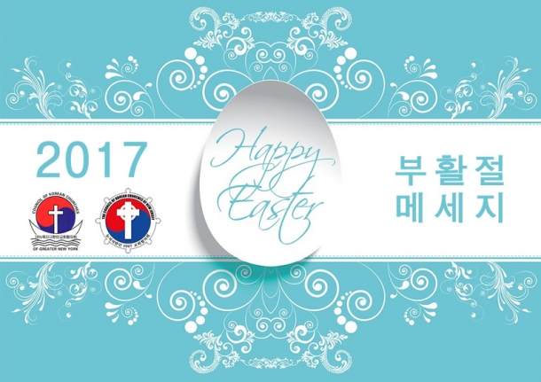 e423c321c248e883a3c114cc3be58e9c_1491486153_58.jpg