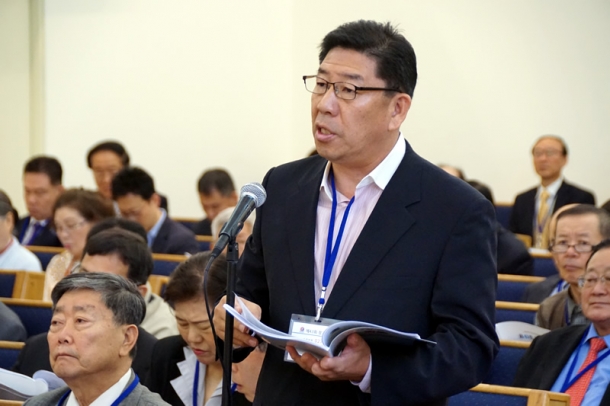 3e2cbf386671991f5c826c3178f29b42_1508813582_25.jpg