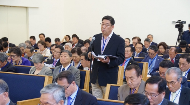 3e2cbf386671991f5c826c3178f29b42_1508813591_64.jpg