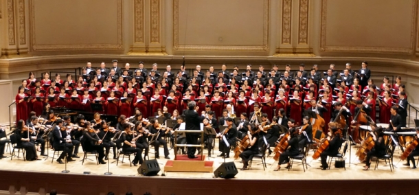 3e2cbf386671991f5c826c3178f29b42_1508887714_2.jpg
