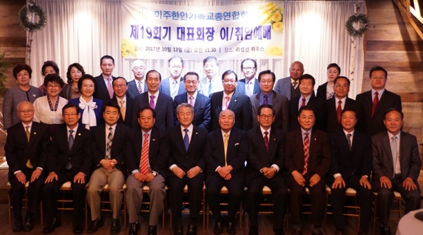 d1100aacf68989c29a3ac7b07ece8b45_1507988770_38.jpg