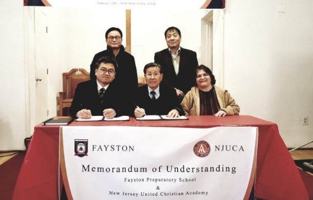 23470e3b4f0aeca112a13684754cfa64_1516613220_91.jpg