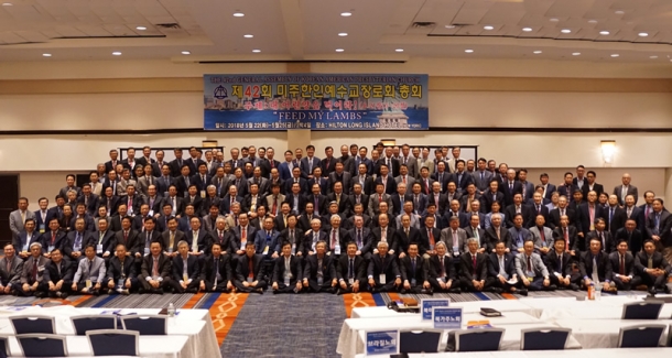 efb26535140c56d8e4ae8a06a241a6c8_1527083592_87.jpg