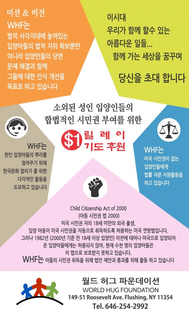 6d98439d8d885ed4e37b79b587f7ff25_1534033266_8.jpg