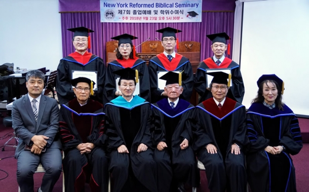 867c92906154f8d6c1f5787b20aed2d6_1537882146_8.jpg