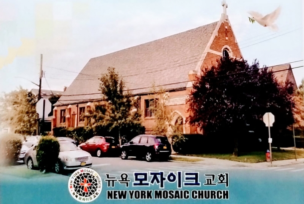 bcad7133074a94acee4224d50d3f5aa9_1543862810_26.jpg