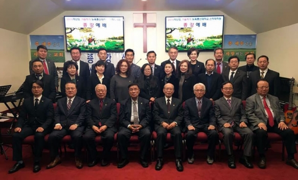 bcad7133074a94acee4224d50d3f5aa9_1543999882_11.jpg