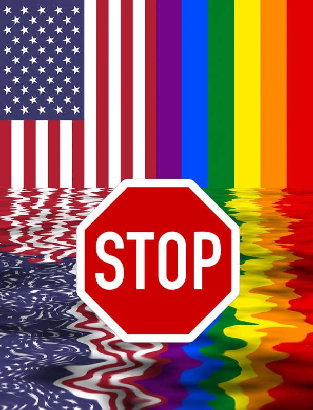4f57c95c178fd075bfa9d1c8e7b2a571_1551271976_42.jpg
