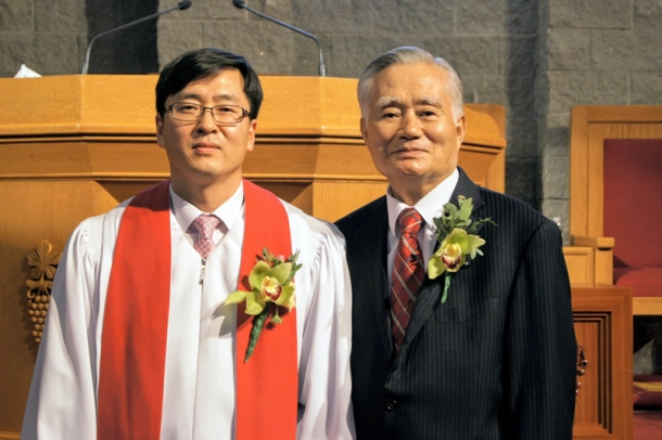 fb02cb749418e3fb06d442ff30b38174_1563222367_62.jpg