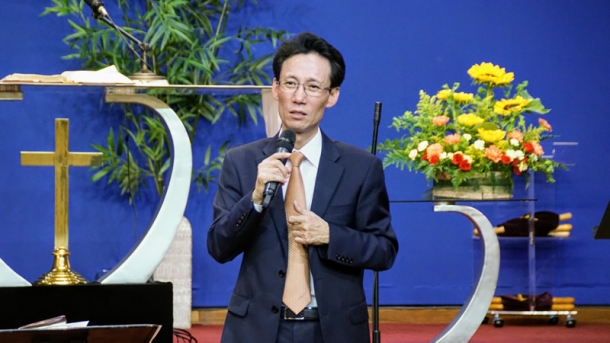 fb02cb749418e3fb06d442ff30b38174_1563881996_33.jpg