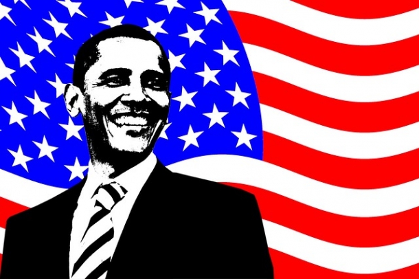 02fe72af8b9717aa6bdc5de6697c2d19_1591055859_77.jpg