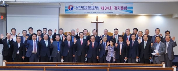 bcf2b876b86bde2d6d220fd7fe1ffabd_1601428635_36.jpg