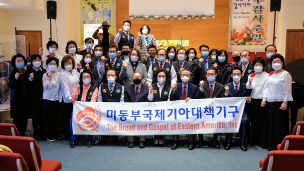 957098fb0572087eccb4f01e889c6b80_1606412107_23.jpg