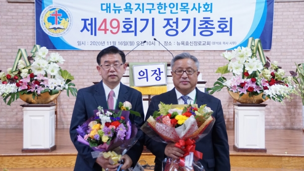 9a14a6b5a58cf46c643bc50c80accbc5_1605574990_18.jpg