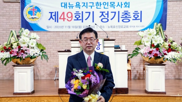 9a14a6b5a58cf46c643bc50c80accbc5_1605645666_92.jpg