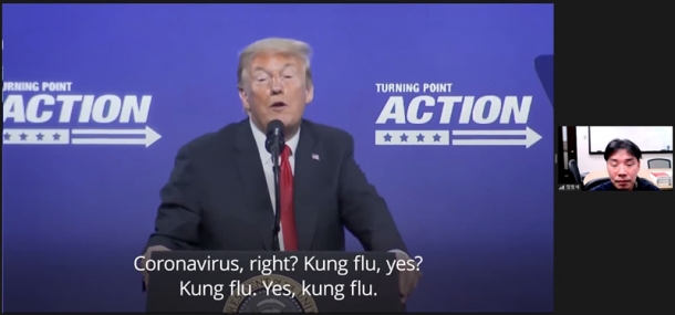 f550dc277290f33fb1e5d6751f84ad38_1617920296_76.jpg