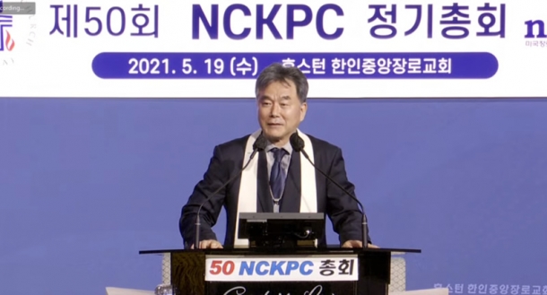 780dfa1fcb033e6e4f538dd38ec64f23_1621512743_64.jpg