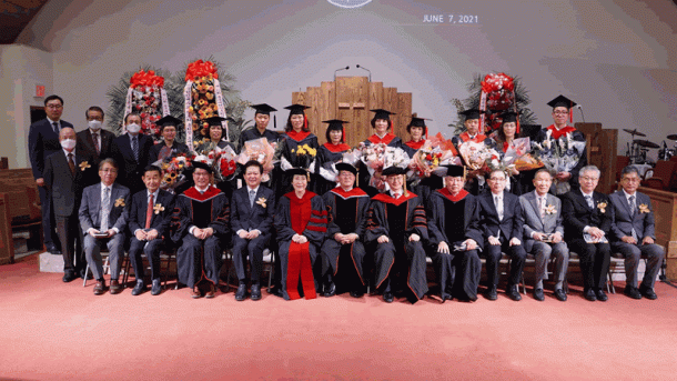 423625066a9f919557edcfe5c85123a7_1623166743_31.gif