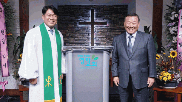 e91a77cb138c14949df3cf4f98aa5768_1632152873_09.gif