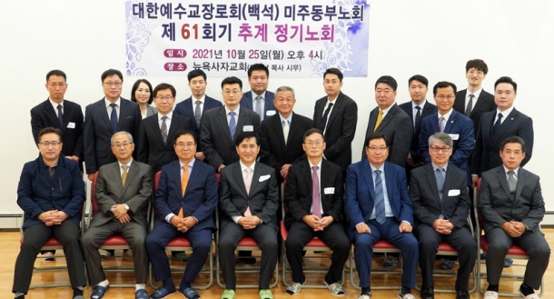 e8238cae82db878862a854024c4f3e3e_1635308948_05.jpg