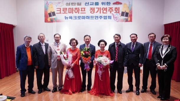 95c39ed50468863e9833051c4cd37c57_1640012174_38.jpg