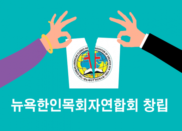 0c4990b00fb8b728f5bed2200e338ae3_1645195222_48.png