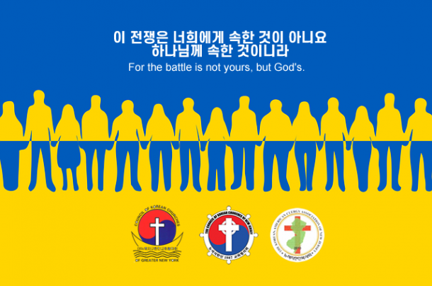 59d79e78ba7e0909ae221a3ab24bbed1_1646560973_8.png