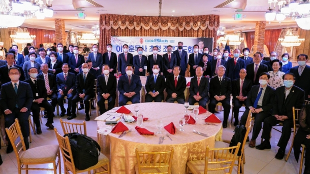 1dd3abaf8eac78e564928dbd6cf49d9f_1651027483_01.jpg