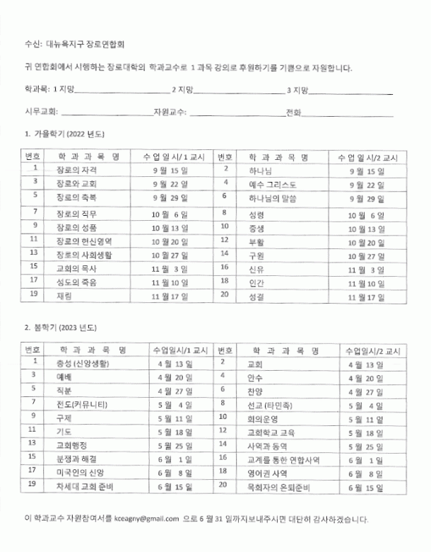 4f7c15eb0987c2ba9b7b787a38556b01_1652794101_15.gif