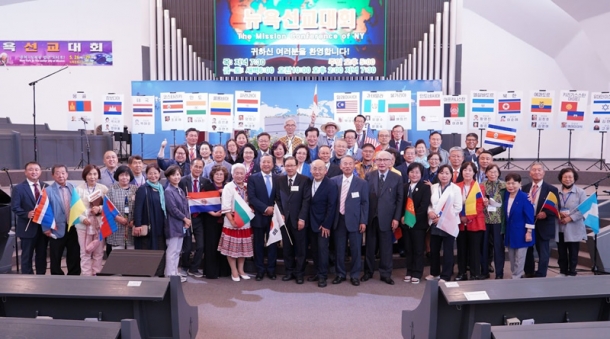 b94bcdd14fc566fe0fc067f98185418d_1653653294_75.jpg