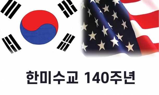 066175fd3ef9797c6be40a4da6395730_1658827142_48.jpg