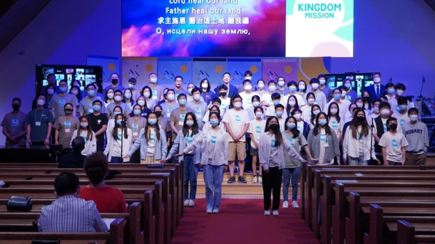 ddbc94ee630e6542ccaaedeb9ea4645e_1660073689_33.jpg