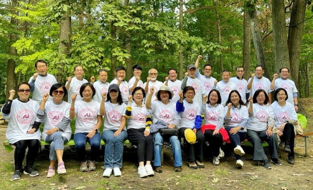 f2d4784071a83a64122566b3244f90f4_1664312911_84.jpg
